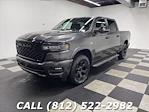 New 2026 Ram 1500 Big Horn Crew Cab for sale #26R163 - photo 1