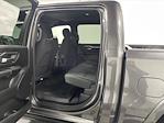 New 2026 Ram 1500 Big Horn Crew Cab for sale #26R163 - photo 10