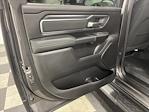 New 2026 Ram 1500 Big Horn Crew Cab for sale #26R163 - photo 11