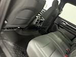 New 2026 Ram 1500 Big Horn Crew Cab for sale #26R163 - photo 12