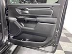 New 2026 Ram 1500 Big Horn Crew Cab for sale #26R163 - photo 13