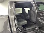 New 2026 Ram 1500 Big Horn Crew Cab for sale #26R163 - photo 14