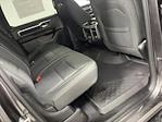 New 2026 Ram 1500 Big Horn Crew Cab for sale #26R163 - photo 15