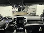 New 2026 Ram 1500 Big Horn Crew Cab for sale #26R163 - photo 16
