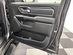 New 2026 Ram 1500 Big Horn Crew Cab for sale #26R163 - photo 17