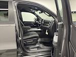 New 2026 Ram 1500 Big Horn Crew Cab for sale #26R163 - photo 18