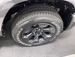 New 2026 Ram 1500 Big Horn Crew Cab for sale #26R163 - photo 19