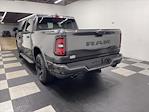 New 2026 Ram 1500 Big Horn Crew Cab for sale #26R163 - photo 2