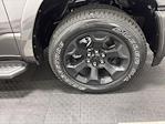 New 2026 Ram 1500 Big Horn Crew Cab for sale #26R163 - photo 20
