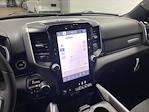 New 2026 Ram 1500 Big Horn Crew Cab for sale #26R163 - photo 21