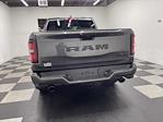 New 2026 Ram 1500 Big Horn Crew Cab for sale #26R163 - photo 3