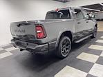 New 2026 Ram 1500 Big Horn Crew Cab for sale #26R163 - photo 4