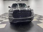 New 2026 Ram 1500 Big Horn Crew Cab for sale #26R163 - photo 6