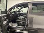 New 2026 Ram 1500 Big Horn Crew Cab for sale #26R163 - photo 7
