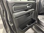 New 2026 Ram 1500 Big Horn Crew Cab for sale #26R163 - photo 8