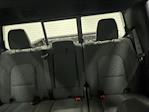 New 2026 Ram 1500 Big Horn Crew Cab for sale #26R163 - photo 9