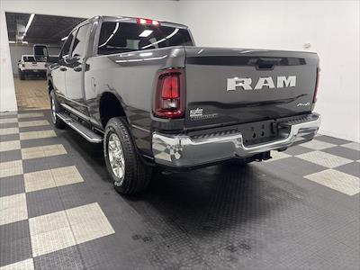 New 2026 Ram 2500 Big Horn Crew Cab for sale #26R165 - photo 2