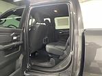 New 2026 Ram 2500 Big Horn Crew Cab for sale #26R165 - photo 10