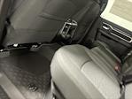New 2026 Ram 2500 Big Horn Crew Cab for sale #26R165 - photo 12