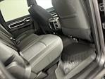 New 2026 Ram 2500 Big Horn Crew Cab for sale #26R165 - photo 15