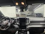 New 2026 Ram 2500 Big Horn Crew Cab for sale #26R165 - photo 16