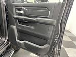 New 2026 Ram 2500 Big Horn Crew Cab for sale #26R165 - photo 17