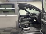 New 2026 Ram 2500 Big Horn Crew Cab for sale #26R165 - photo 18