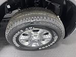 New 2026 Ram 2500 Big Horn Crew Cab for sale #26R165 - photo 19