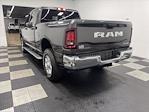 New 2026 Ram 2500 Big Horn Crew Cab for sale #26R165 - photo 2