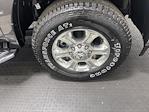 New 2026 Ram 2500 Big Horn Crew Cab for sale #26R165 - photo 20