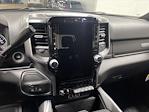 New 2026 Ram 2500 Big Horn Crew Cab for sale #26R165 - photo 21