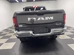 New 2026 Ram 2500 Big Horn Crew Cab for sale #26R165 - photo 3