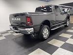 New 2026 Ram 2500 Big Horn Crew Cab for sale #26R165 - photo 4
