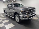 New 2026 Ram 2500 Big Horn Crew Cab for sale #26R165 - photo 5