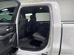 New 2026 Ram 1500 Big Horn Crew Cab for sale #26R166 - photo 10