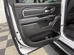 New 2026 Ram 1500 Big Horn Crew Cab for sale #26R166 - photo 11