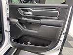 New 2026 Ram 1500 Big Horn Crew Cab for sale #26R166 - photo 13