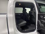 New 2026 Ram 1500 Big Horn Crew Cab for sale #26R166 - photo 14