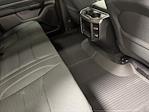 New 2026 Ram 1500 Big Horn Crew Cab for sale #26R166 - photo 16