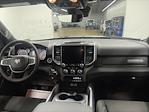 New 2026 Ram 1500 Big Horn Crew Cab for sale #26R166 - photo 17