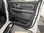New 2026 Ram 1500 Big Horn Crew Cab for sale #26R166 - photo 18