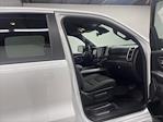 New 2026 Ram 1500 Big Horn Crew Cab for sale #26R166 - photo 19