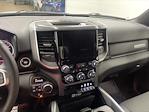 New 2026 Ram 1500 Big Horn Crew Cab for sale #26R166 - photo 22