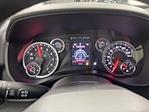 New 2026 Ram 1500 Big Horn Crew Cab for sale #26R166 - photo 24