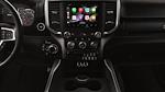 New 2026 Ram 1500 Big Horn Crew Cab for sale #26R166 - photo 5