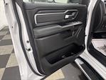New 2026 Ram 1500 Big Horn Crew Cab for sale #26R166 - photo 8