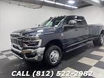 New 2026 Ram 3500 Tradesman Crew Cab for sale #26R184 - photo 1
