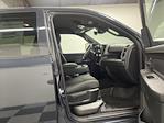 New 2026 Ram 3500 Tradesman Crew Cab for sale #26R184 - photo 18
