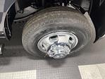 New 2026 Ram 3500 Tradesman Crew Cab for sale #26R184 - photo 19