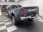 New 2026 Ram 3500 Tradesman Crew Cab for sale #26R184 - photo 2